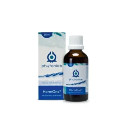 Phytonics HormOne - 50 Ml