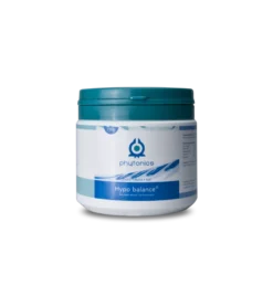 Phytonics Hypo Balance - 250 Gram