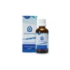 Phytonics Immu Boost Pro - 50 Ml