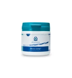 Phytonics Micro Comp - 60 Capsules