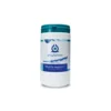 Phytonics Muscle Support - 800 Gram