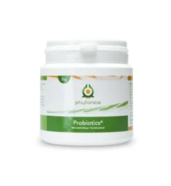 Phytonics Probiotics - 50 Gram
