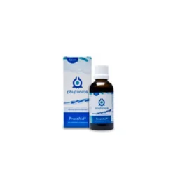 Phytonics ProstAid - 50 Ml