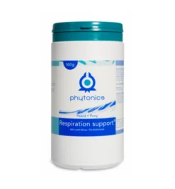 Phytonics Respiration Support - 500 Gram