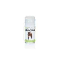 PhytoTreat Equidermal - 100 Ml