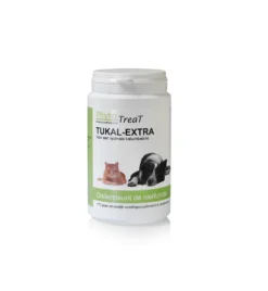 PhytoTreat Tukal-Extra - 175 Gram
