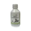 Phytotreat Urical - 250 Ml