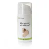 PhytoTreat Verbandvloeistof