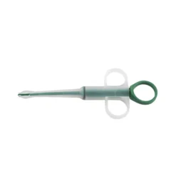 Pillenschieter / Pilleningever - 10 Stuks