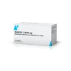 Prazitel 230/20 Mg Kat