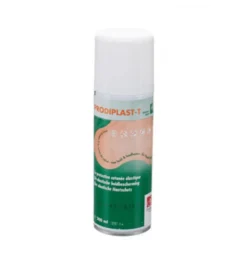 Prodiplast-T - 200 Ml