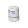Protexin Pro-Fibre - 500 Gram