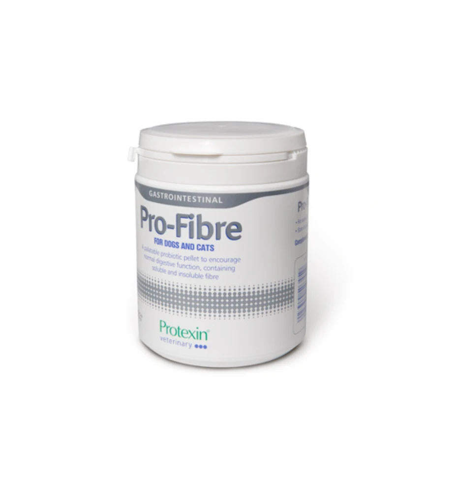 Protexin Pro-Fibre - 500 Gram 1 Protexin Pro-Fibre - 500 Gram