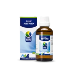 PUUR Arthro - 50 Ml
