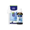 PUUR Auris - 30 Ml