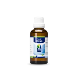 PUUR Cteno - 50 Ml
