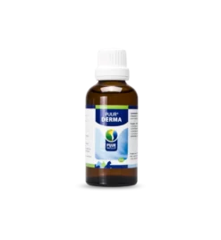 PUUR Derma - 50 Ml