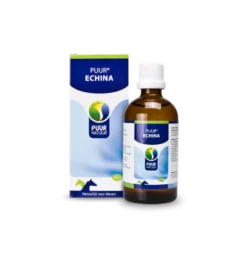 PUUR Echina - 100 Ml