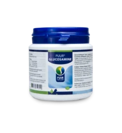 PUUR Glucosamine