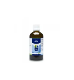 PUUR Hepato - 100 Ml