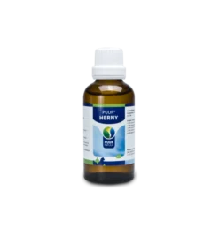 PUUR Herny - 50 Ml
