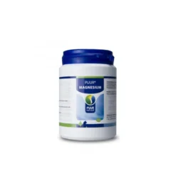 PUUR Magnesium - 150 Gram