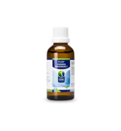 PUUR Pseudopregnancy - 50 Ml
