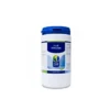 PUUR Psyllium - 350 Gram
