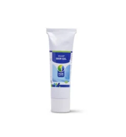 PUUR Skin Gel - 50 Ml
