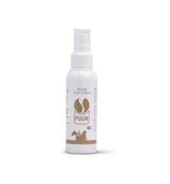 PUUR Skin Lotion - 100 Ml