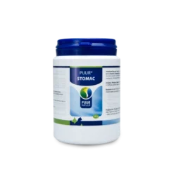 PUUR Stomac - 100 Gram