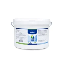 PUUR Stomac - 1000 Gram