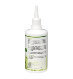 ReboCare Aurisal Oorreiniger - 100 Ml -Huisdierproducten Winkel rebocare aurisal oorreiniger 100 ml 2