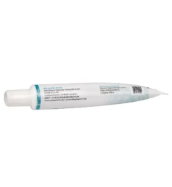 ReboCare Dentosalin Tandpasta - 20 Ml -Huisdierproducten Winkel rebocare dentosalin tandpasta 20 ml 2