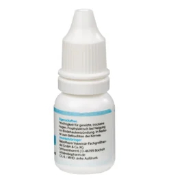ReboCare Ocuvid Oogdruppels - 10 Ml -Huisdierproducten Winkel rebocare ocuvid oogdruppels 10 ml 2