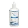 ReboCare Ocuvid Oogspoelvloeistof - 100 Ml
