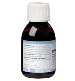REBOPulmoVet - 100 Ml -Huisdierproducten Winkel rebopulmovet 100 ml 3