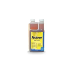 Virbac Recharge - 1 Liter