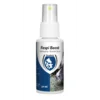 Respi Boost (Ademspray) - 50 Ml