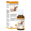 RodiCare Akut - 15 Ml