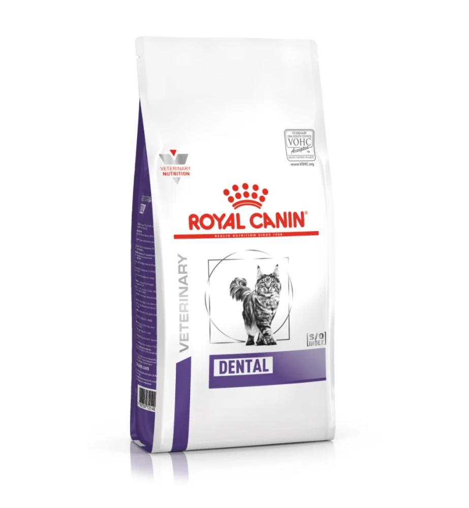 Royal Canin Dental 1 Royal Canin Dental