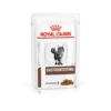 Royal Canin Gastro Intestinal Portie - 12 X 85 Gram