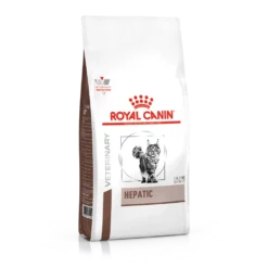 Royal Canin Hepatic