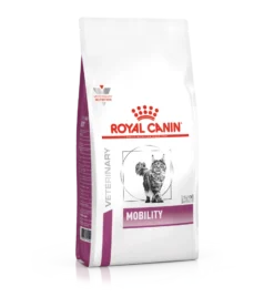 Royal Canin Mobility