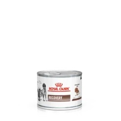 Royal Canin Recovery Blik - 12 X 195 Gram