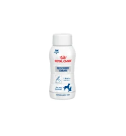 Royal Canin Recovery Liquid - 3 X 200 Ml -Huisdierproducten Winkel royal canin recovery liquid 3 x 200 ml 2