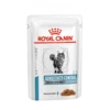 Royal Canin Sensitivity Control Portie - 12 X 85 Gram