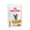Royal Canin Urinary S/O Moderate Calorie Portie - 12 X 85 Gram