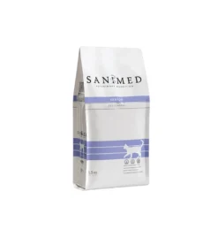 Sanimed Senior
