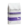 Sanimed Skin / Sensitive